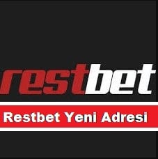 restbet yeni adres