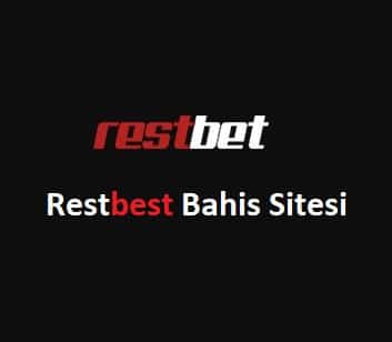 Restbest