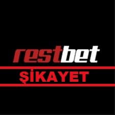 restbet şikayet