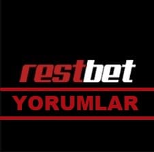 restbet yorumlar