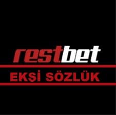 restbet ekşi