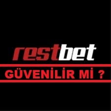 restbet güvenilir mi