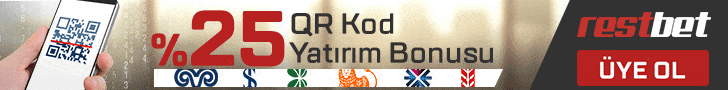 restbet betlinkim