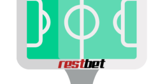 Restbet canlı maç izle