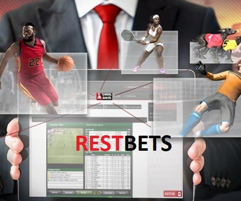 restbets