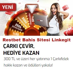 restbet linkegit.com