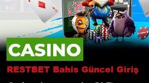 restbet bahis