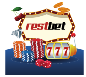 Restbet canlı casino