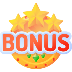 deneme bonusu veren siteler