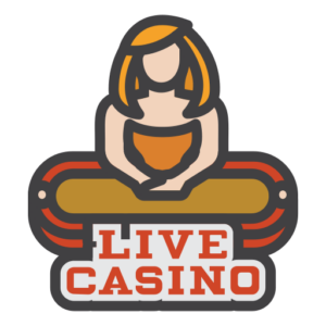 casino bahis siteleri