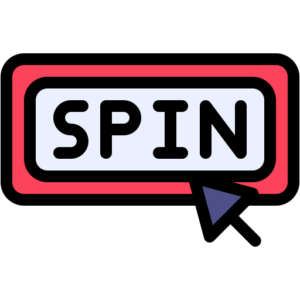 freespin veren siteler
